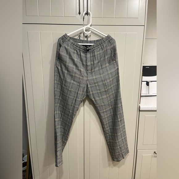 Stussy pants - Picture 1 of 3